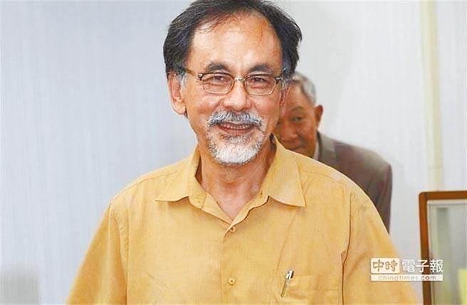 （图／本报系资料照片）