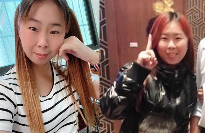 罢捷团体31日重现「贪食龙」车队，有「韩粉宋慧乔」之称的「一柱擎天姊」也现身力挺罢捷。（图／摘自一柱擎天姊脸书）