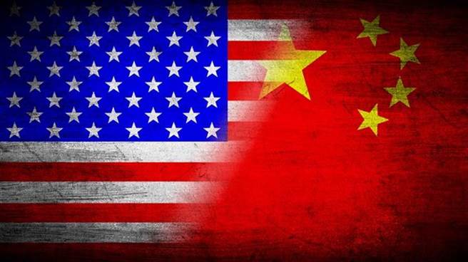 中美两国关系紧张，英国民意调查机构YouGov近日就中美会否在5年内开战，发布全球研究调查，结果发现近4成美国受访者认为中美5年内会爆发战争，而大陆邻国日本及印度有更多受访者认同上述观点，分别高达44％及68％。(示意图/Shutterstock)