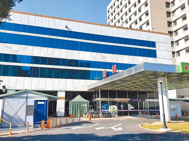 （图／本报资料照片）