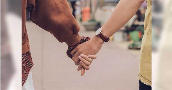 （示意图／unsplash）