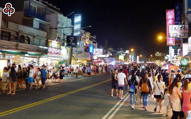 受疫情影響導致國旅大爆發，消保處稽查全台100家觀光旅館的住宿券，結果不合格率達3成7。（報系資料照）