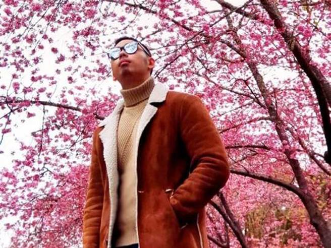 雄狮带你畅游国内五大赏樱热点， 二日游最低2千有找。（雄狮提供）