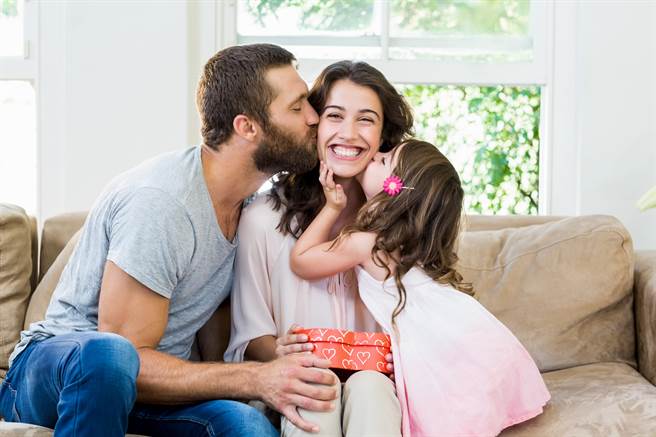 獅子女、金牛女和處女女不僅旺夫旺子還旺財，只要娶到她們後半輩子都不愁吃穿。(示意圖/達志影像)