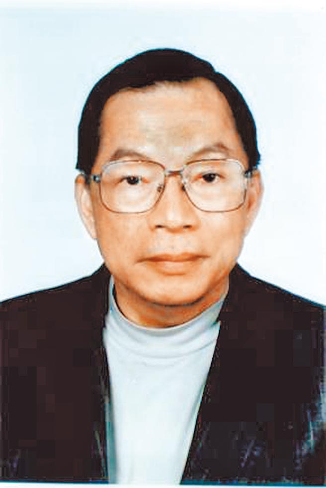 追税期限不延长，将有欠税大户总计逾300亿税款将一笔勾销，不过遭通缉的前东帝士集团总裁陈由豪还会被追税下去。（摘自调查局官网）