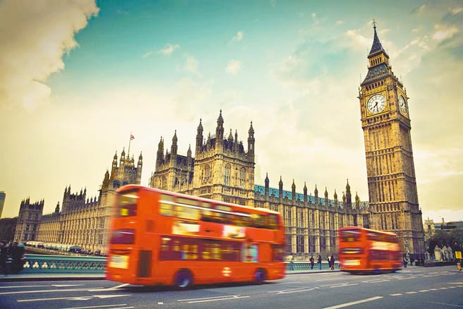 （资料照／shutterstock）