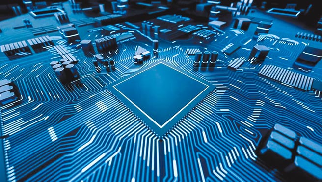 （圖/達志影像/shutterstock）