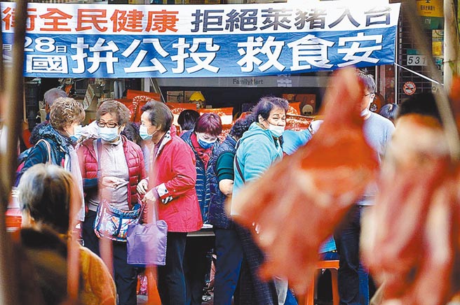 （圖／本報資料照片）