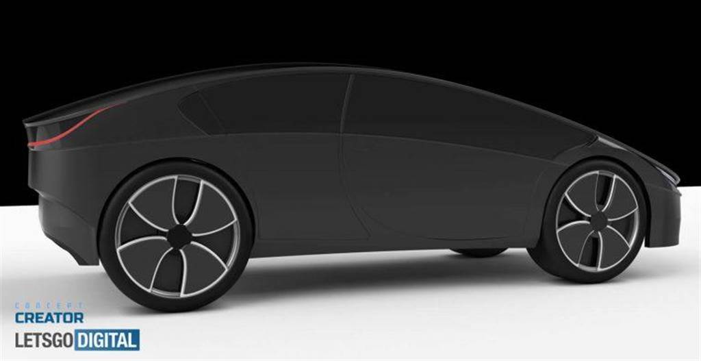 蘋果鐵嘴爆料：Apple Car 將用韓國現代 E-GMP 平台打造，KIA 負責在美生產