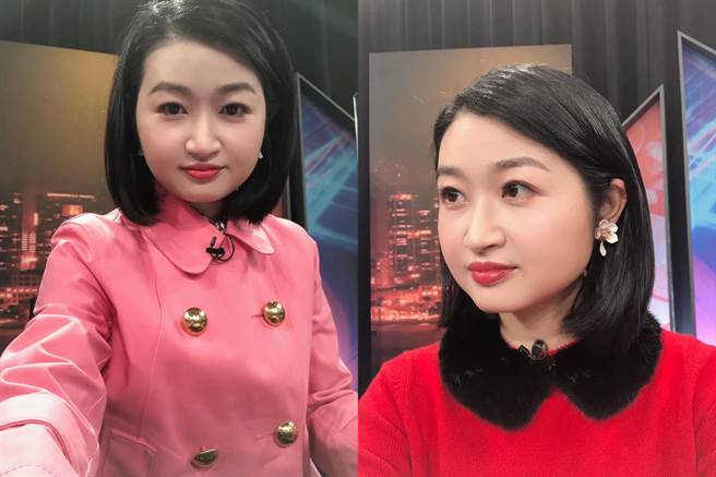 知名眼科医生黄宥嘉被媒体爆料，曾大声与婆婆起争执，对此，黄宥嘉回应，遇到恶人就该反击，行得正，绝对经得起检视。（翻摄黄宥嘉脸书）