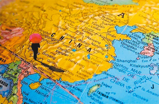 （图／达志影像）