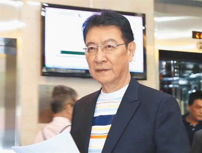 （图／本报系资料照片）