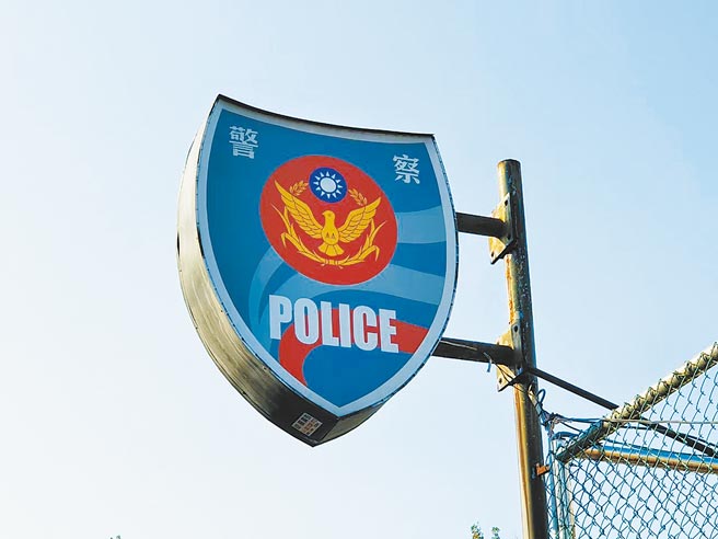 苏男已申请今年4月退休，家属也相当讶异，确切死因待进一步厘清。（叶书宏摄）全国各县市自杀防治专线