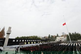 【史話】把中國軍民的民族性與士氣打起來──戰火中用生命寫情書（四）