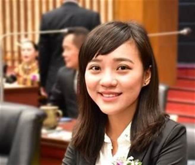 林飞帆：以港版国安法理由罢捷，应彻底禁止。本报资料照