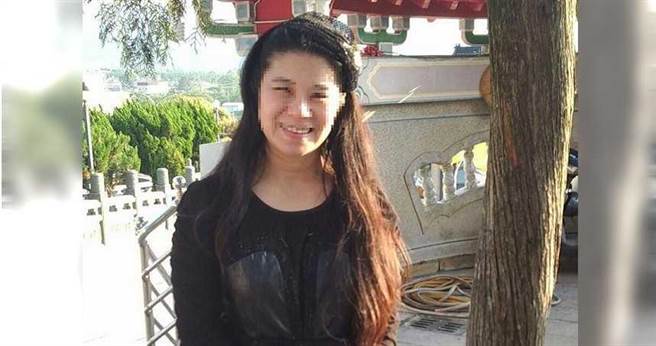 彰化某校长惊传罪后失态，还遭学校老师列出18条最重联名检举。（图／翻摄当事人脸书）