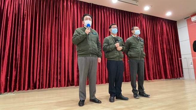 北市民眾換購電動機車最高可獲9千元 若加中央補助每輛可達1.9萬元。（吳康瑋攝）