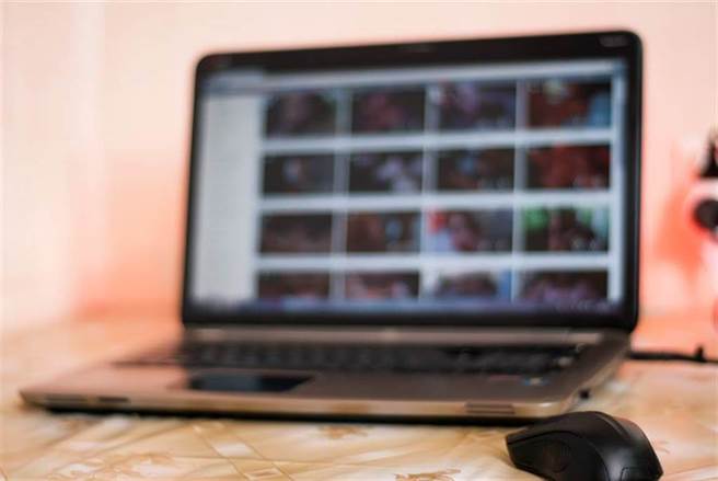 想成为SWAG男主角好难 AV经纪人曝：8成台男初试被刷掉(示意图/达志影像)