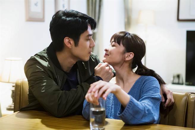 女友妈杀到家 放话胡宇威「请放弃我女儿」（图／东森提供）