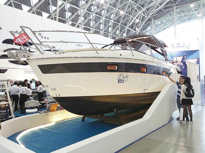 背景图片图／本报资料照片