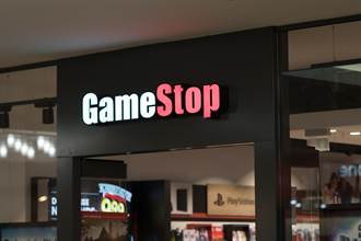 【GME亂後】GameStop重挫42％ 散戶軋空潮湧向生技股