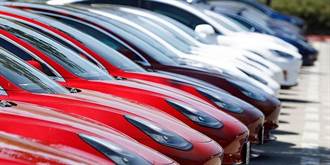 2020 年最熱銷電動車是它！特斯拉 Model 3 全球狂賣 36 萬輛，三度蟬聯銷售冠軍