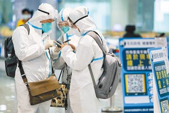 布局疫苗下一战