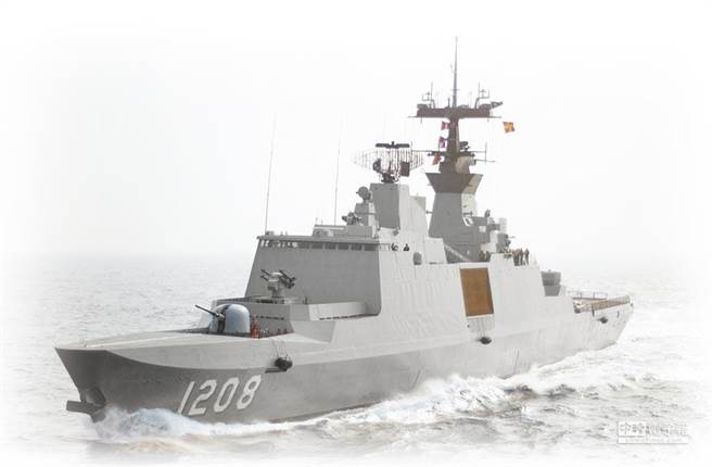 本報資資料照片