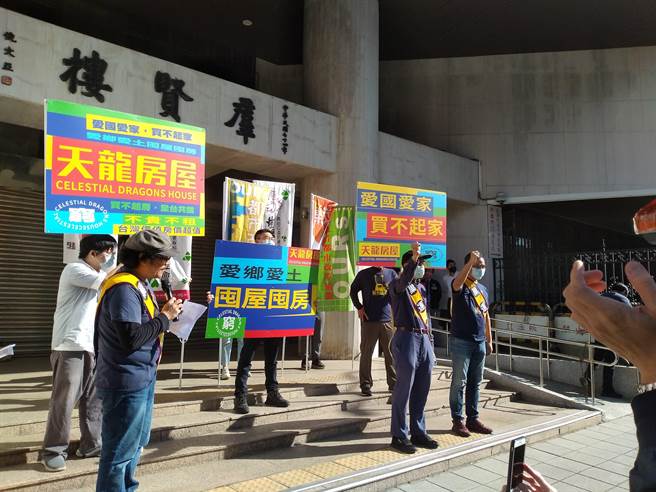 巢运记者会（记者季节摄）