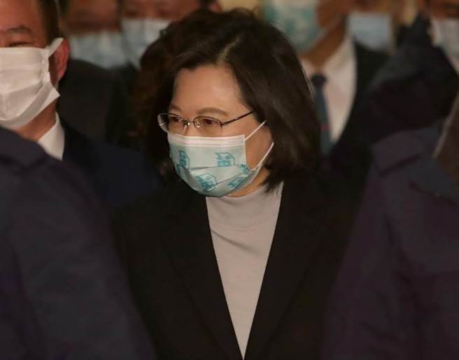 本报系资料照片