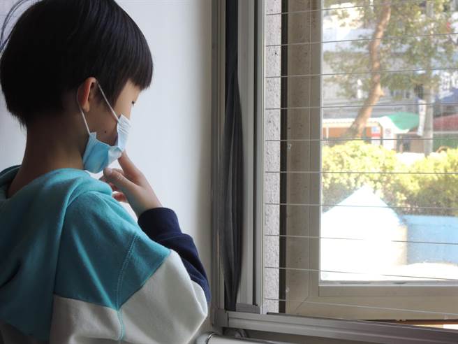 靖娟基金会针对2020年儿童事故伤害新闻进行统计分析，结果显示有345名儿童因事故而伤亡。（靖娟基金会提供／林良齐台北传真）