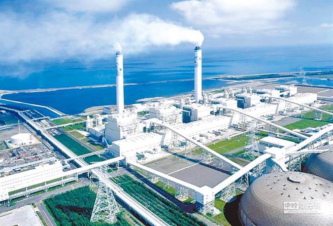 台塑麦寮六轻3年总体检完成，总计对台塑企业提出939项管线、安全监测建议，未来要落实达成。(图：资料照)