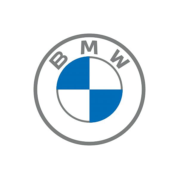 图／BMW提供