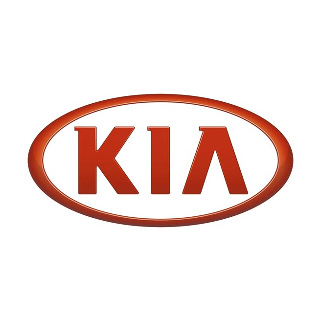 图／KIA提供