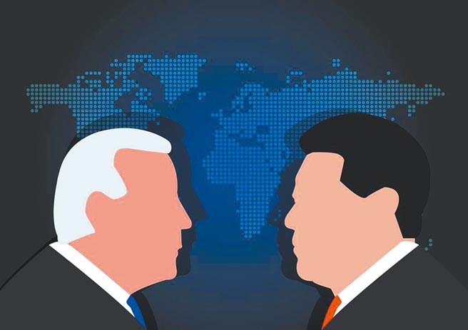 （图／达志影像）