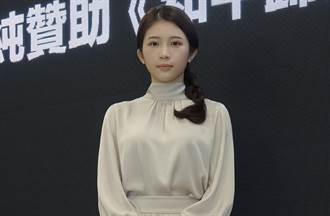 为何「相信却无法支持」鸡排妹？他揭一关键原因太中肯