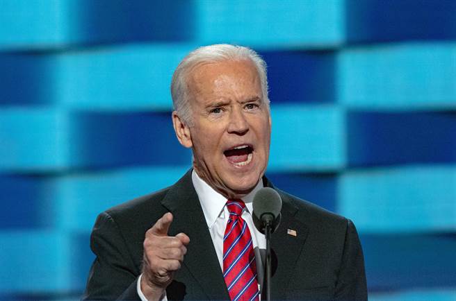 （资料照／达志影像）
