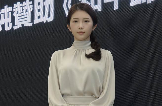 鸡排妹受到性骚扰，勇敢站出来为自己发声。(本报系资料照)