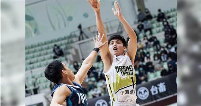 （圖／夢想家提供）