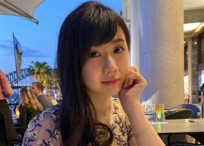 Fukuhara Ai’s rival is blocked by actress, ping-pong beauty, sweet, real face value, net riot