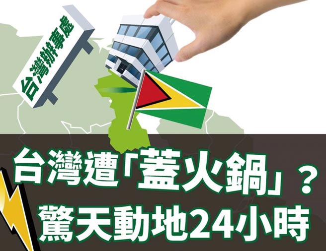 （图／达志影像）