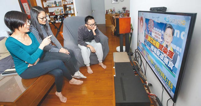 （图／本报系资料照片）