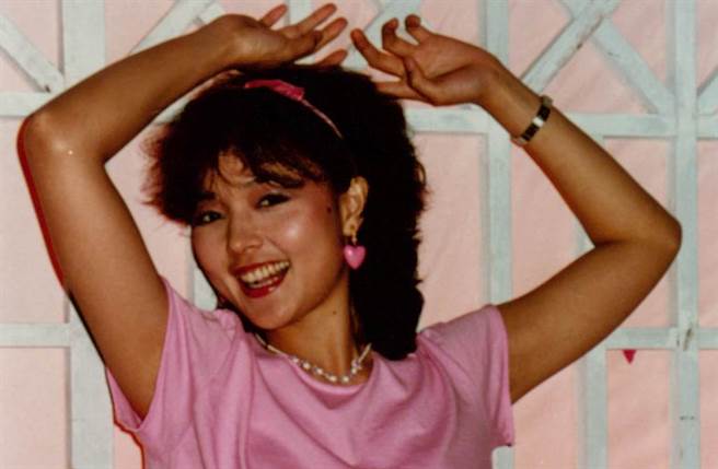 刘蓝溪钻研佛法寻获人生价值后，31岁时正式出家。（图／中时资料照）