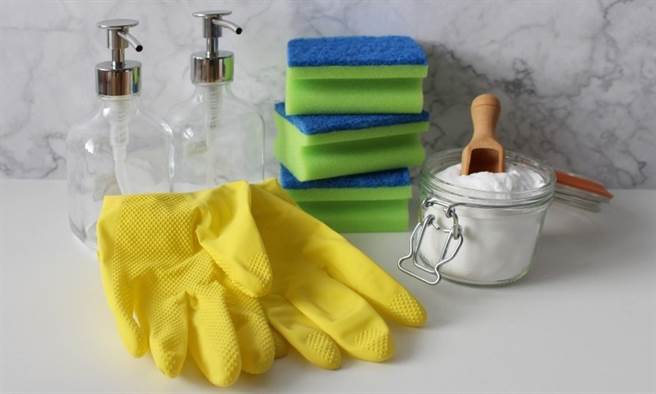 （图片来源 / Pixabay 康健杂志提供）