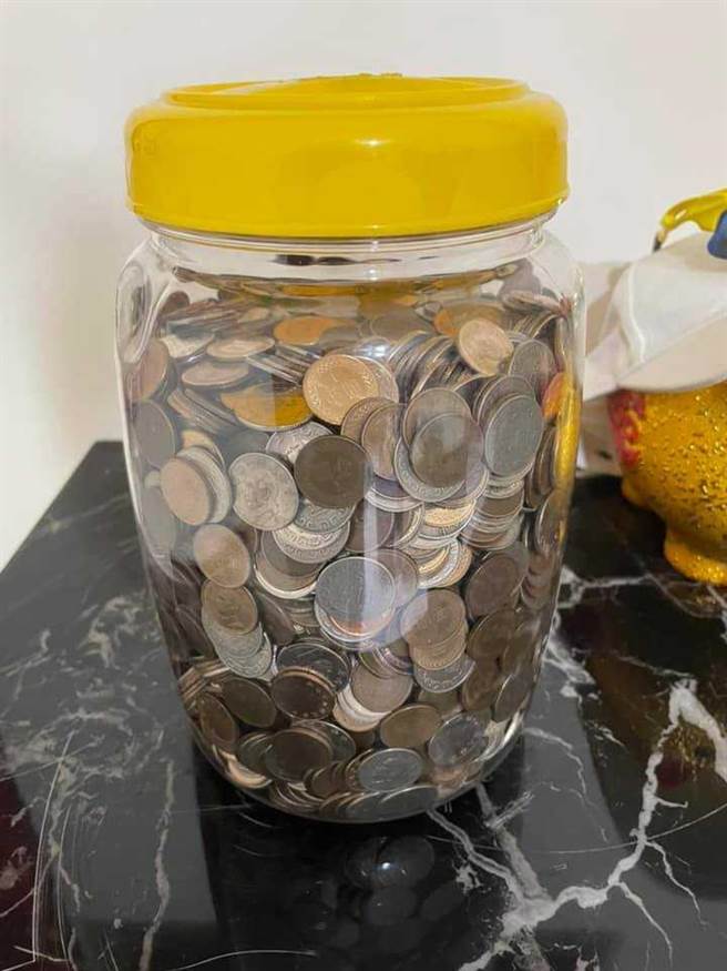 （圖／爆廢公社二館）