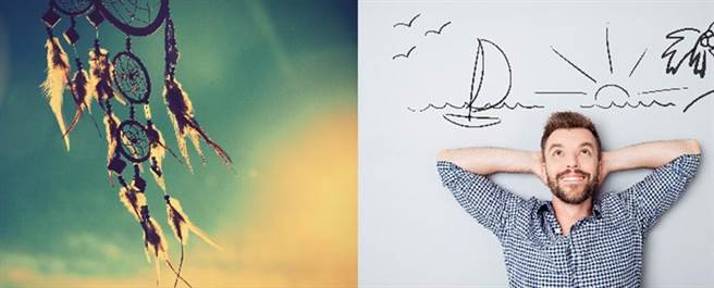 6个梦想x 6种行程 不分春秋一定行（图／EVENT365生活志提供）