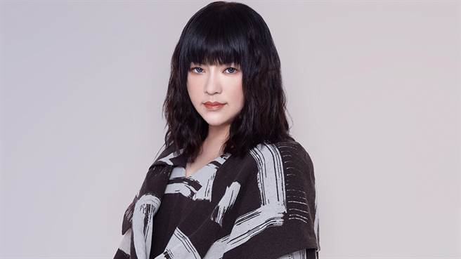 唐绮阳预测2/8~2/14运势，金牛座、处女座新年财运将旺到不得了。（图／大慕影艺提供）