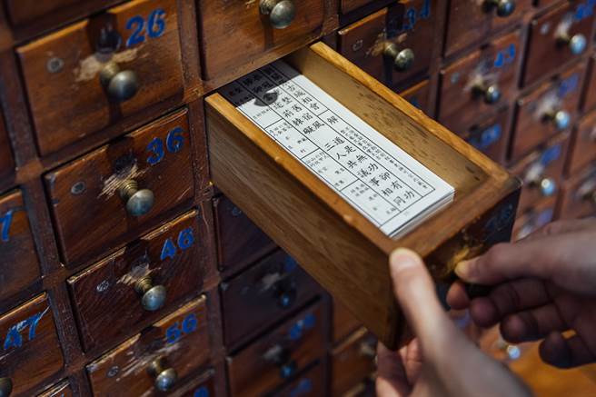 Chill 大使推荐─觉察身心的疗癒境地（图／林冠良摄）