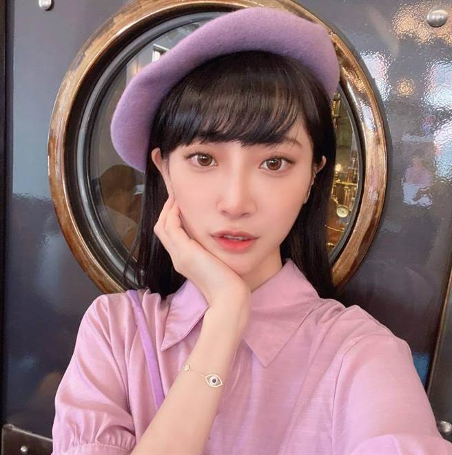 黎晏孜主演的偶像剧，将犀利剖析现代人的爱情观。(经纪公司提供)