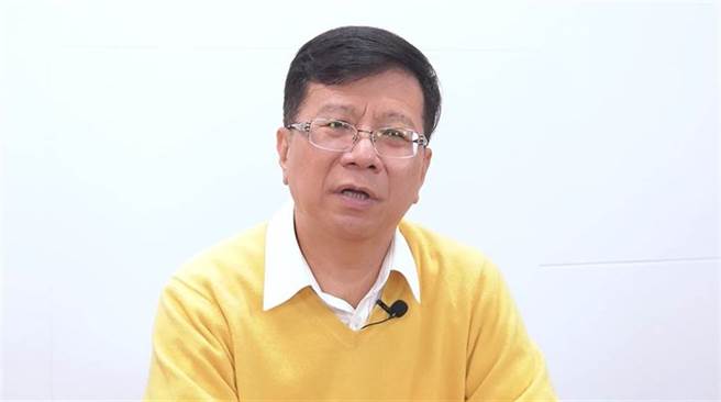 潘懷宗涉詐領助理薪資案 士院8日再開羈押庭（資料照片）